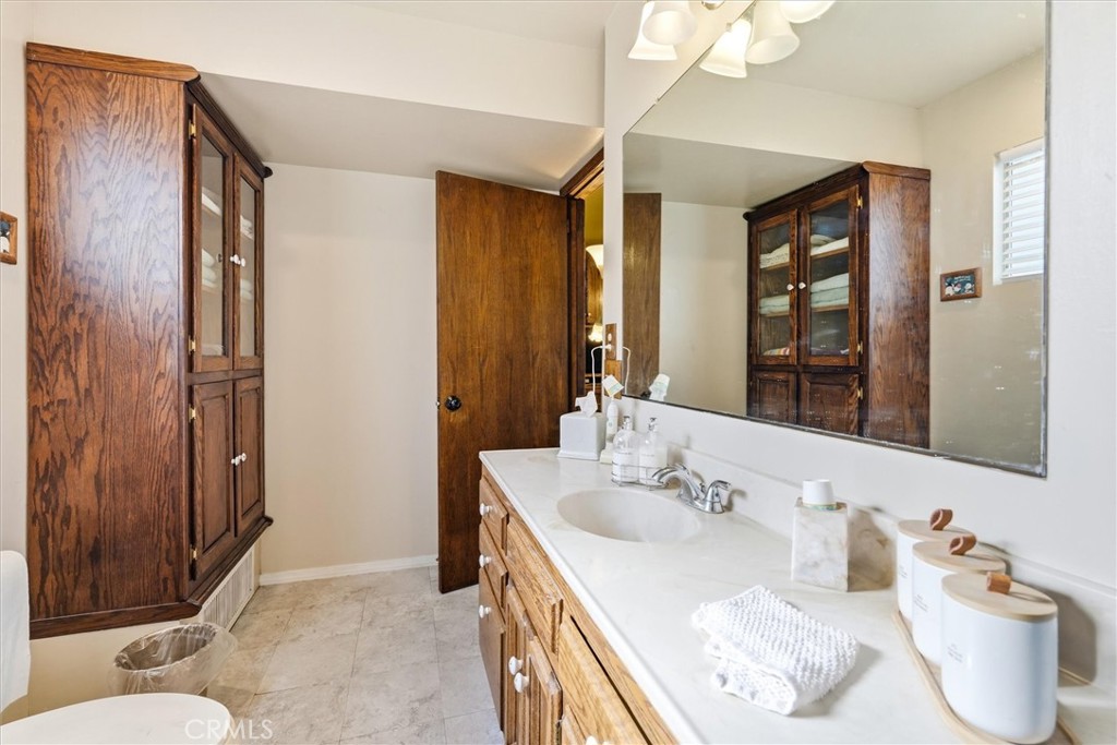 31325 Delaware, Coarsegold, CA 93614