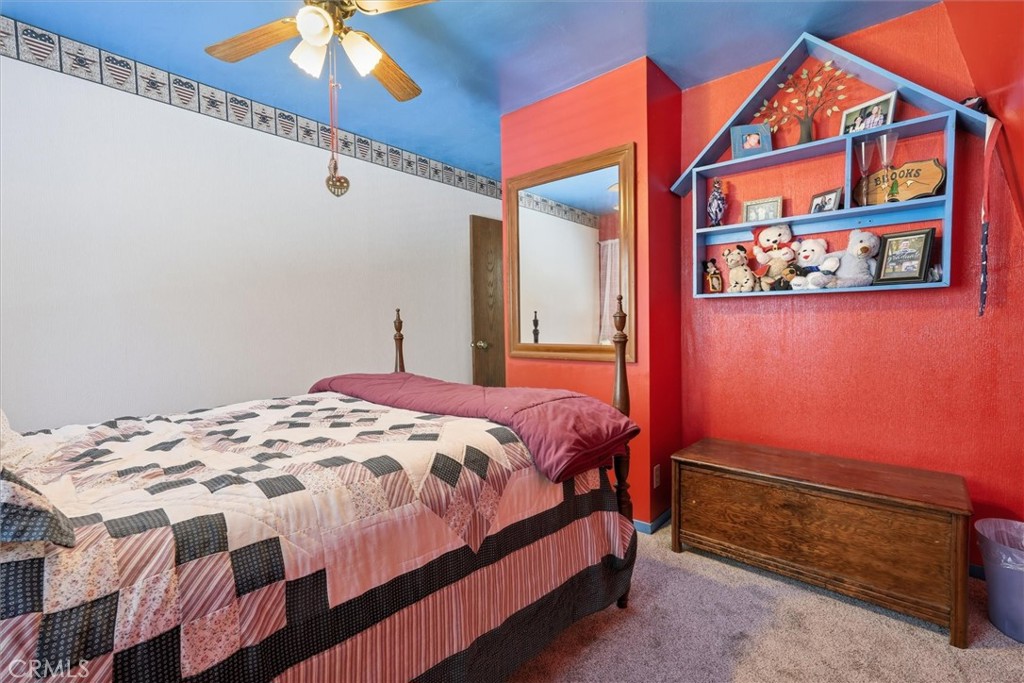 31325 Delaware, Coarsegold, CA 93614