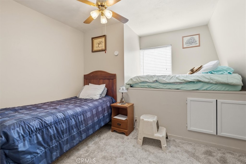 31325 Delaware, Coarsegold, CA 93614