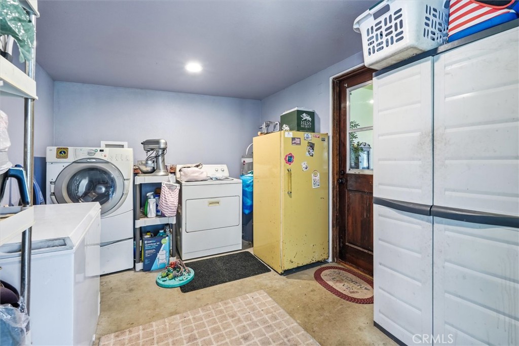 31325 Delaware, Coarsegold, CA 93614