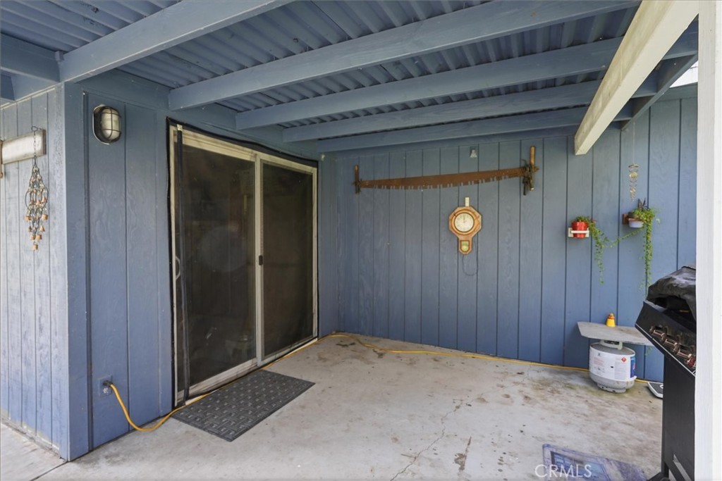 31325 Delaware, Coarsegold, CA 93614