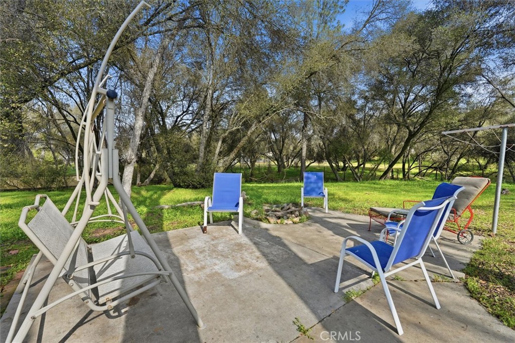 31325 Delaware, Coarsegold, CA 93614