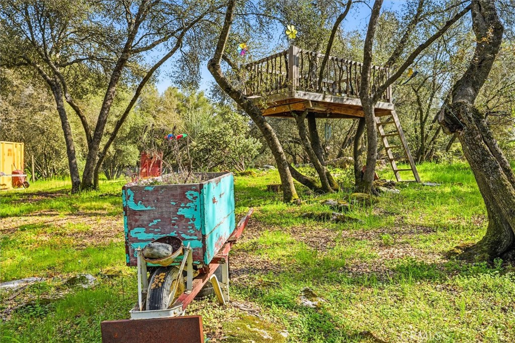 31325 Delaware, Coarsegold, CA 93614