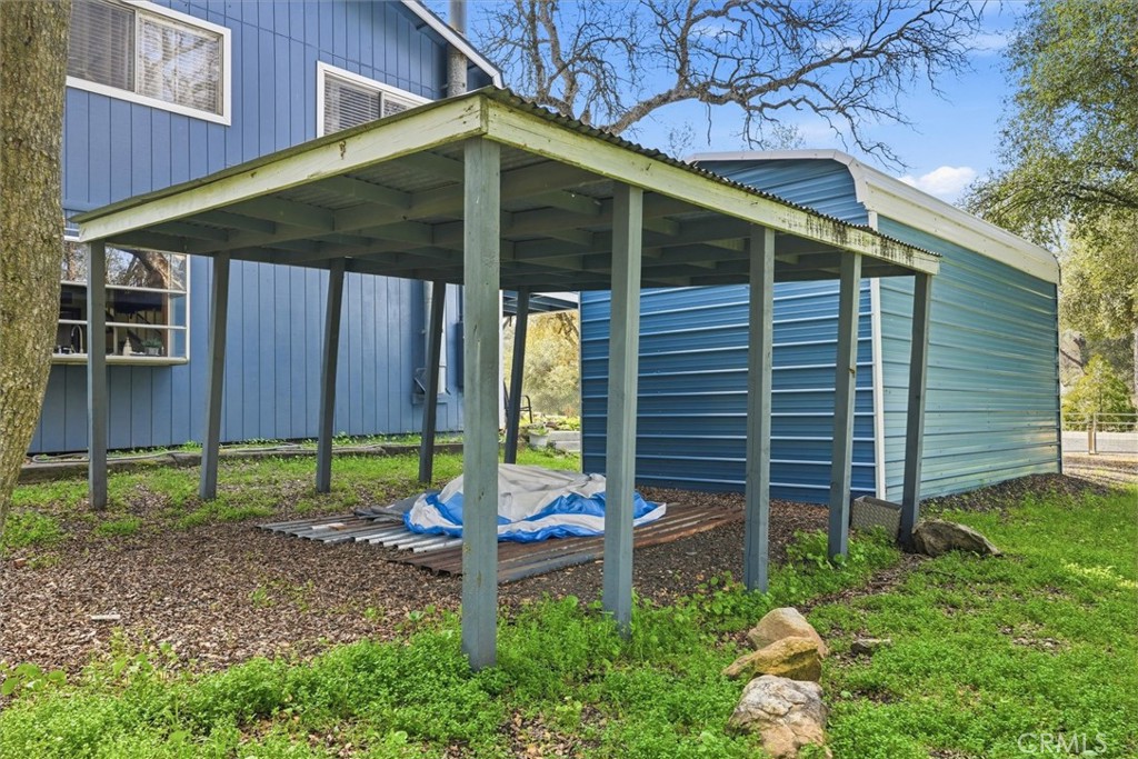 31325 Delaware, Coarsegold, CA 93614