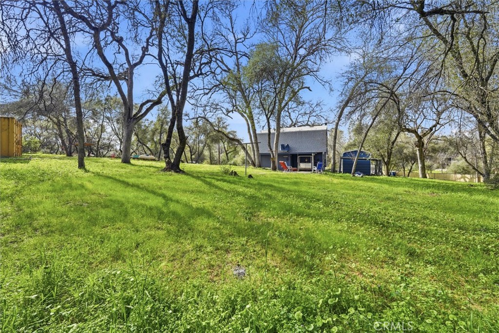 31325 Delaware, Coarsegold, CA 93614