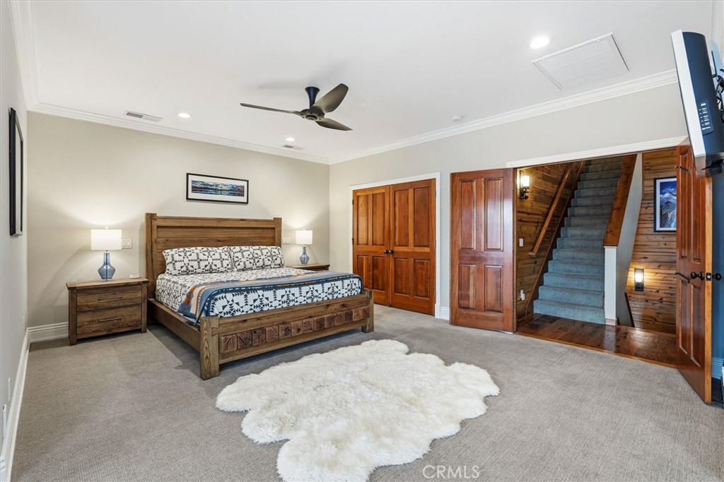 39290 Point, Bass Lake, CA 93604