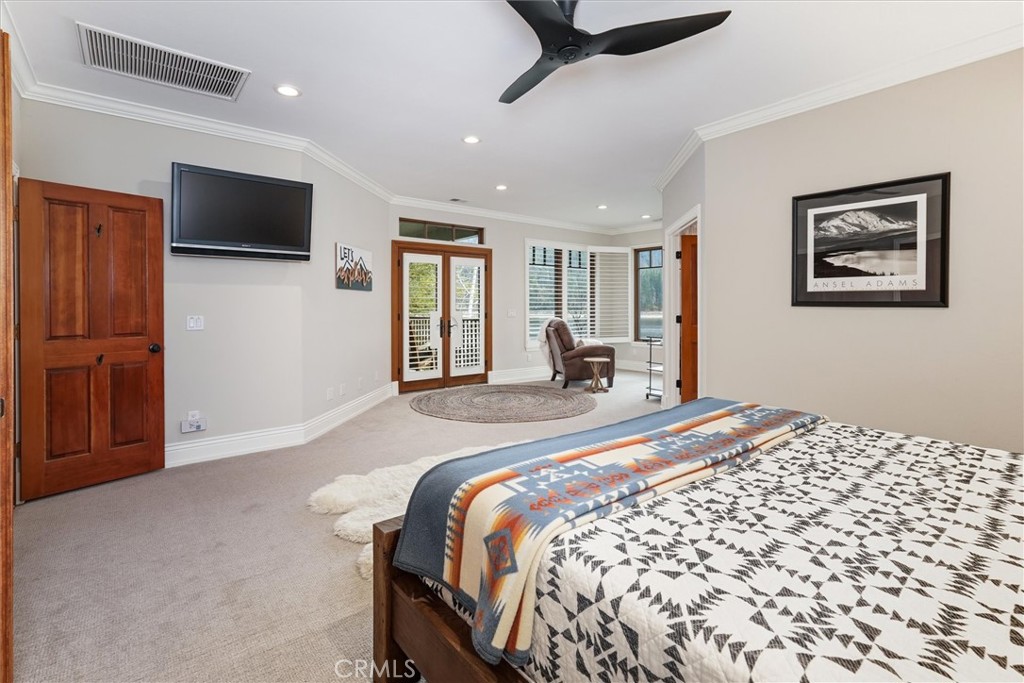 39290 Point, Bass Lake, CA 93604