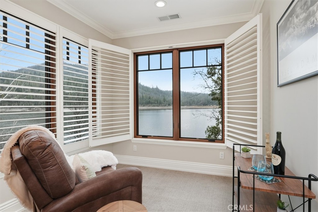 39290 Point, Bass Lake, CA 93604