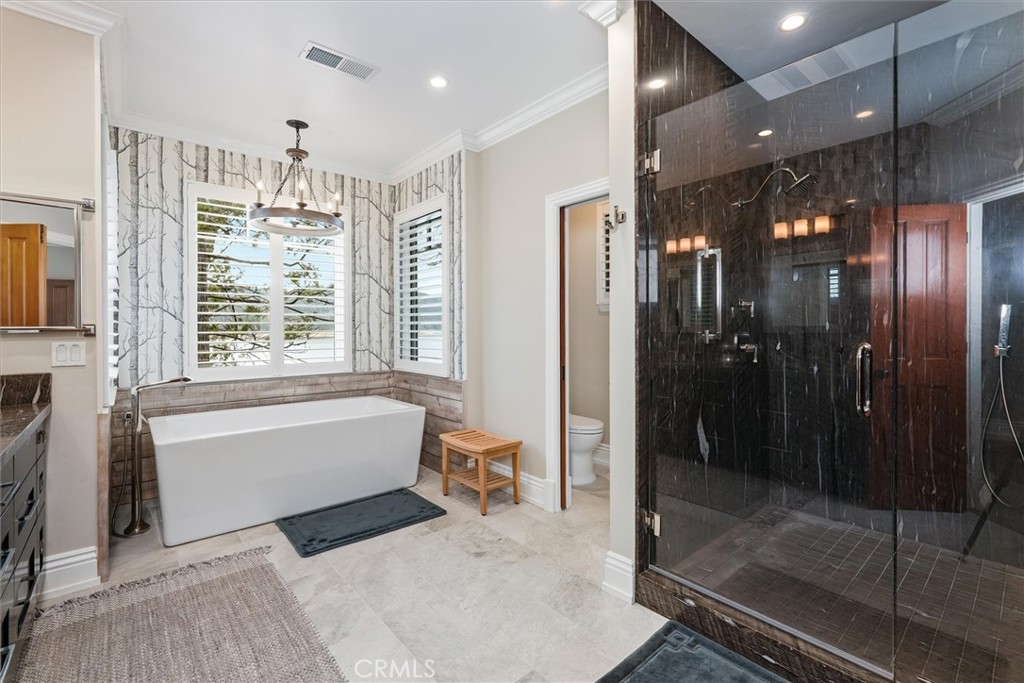 39290 Point, Bass Lake, CA 93604