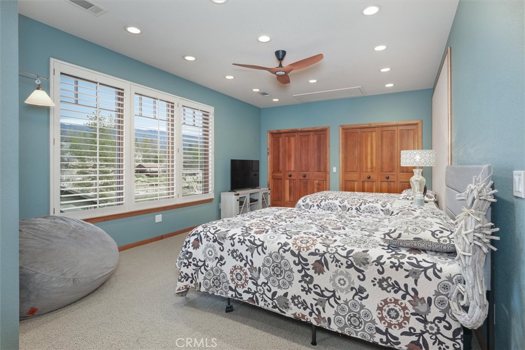 39290 Point, Bass Lake, CA 93604