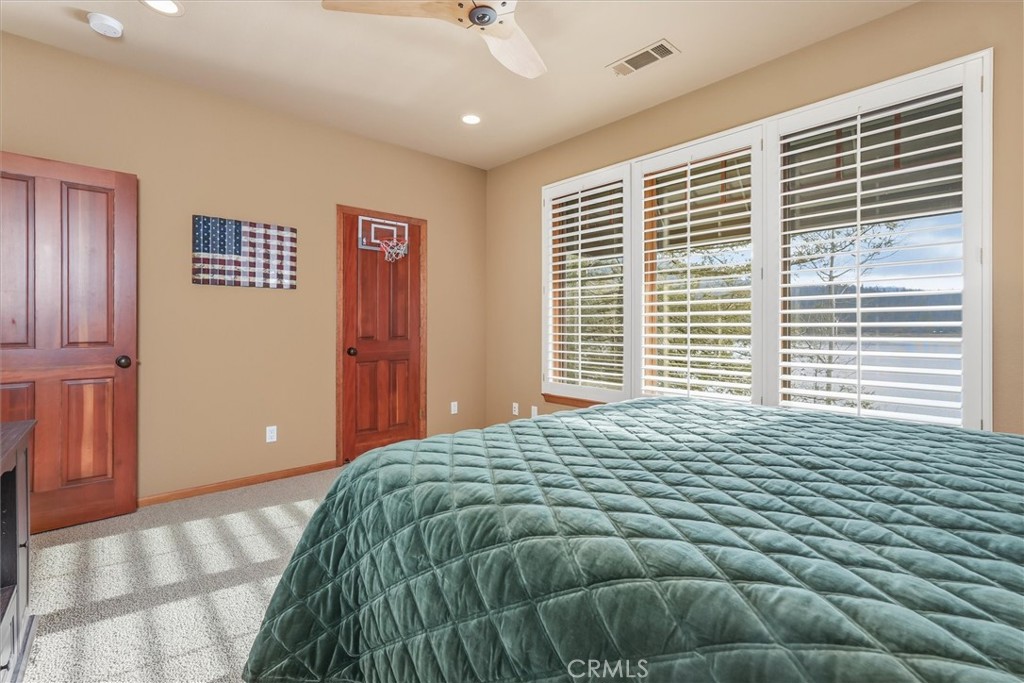 39290 Point, Bass Lake, CA 93604