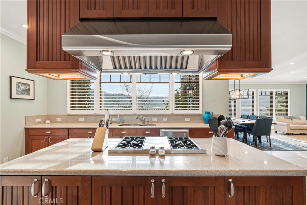 39290 Point, Bass Lake, CA 93604