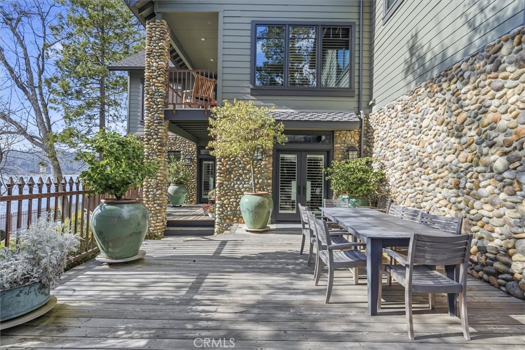 39290 Point, Bass Lake, CA 93604