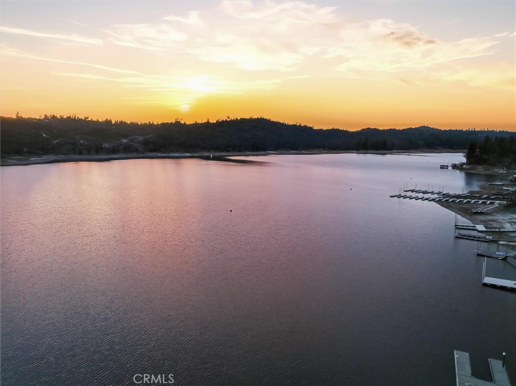 39290 Point, Bass Lake, CA 93604