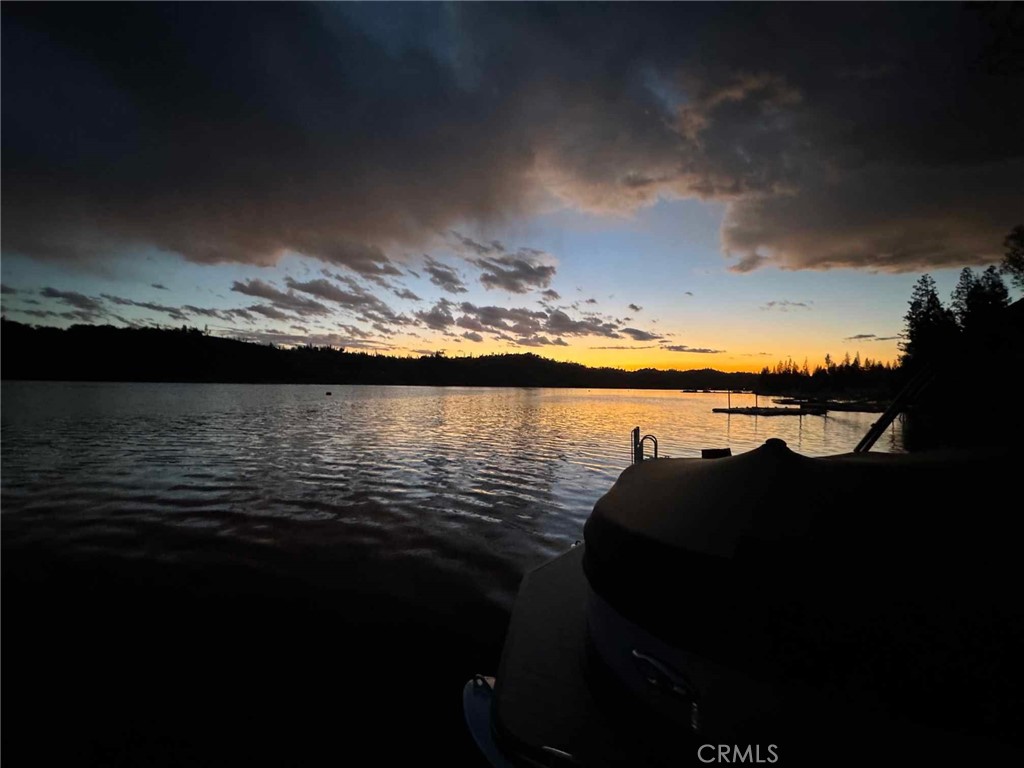 39290 Point, Bass Lake, CA 93604