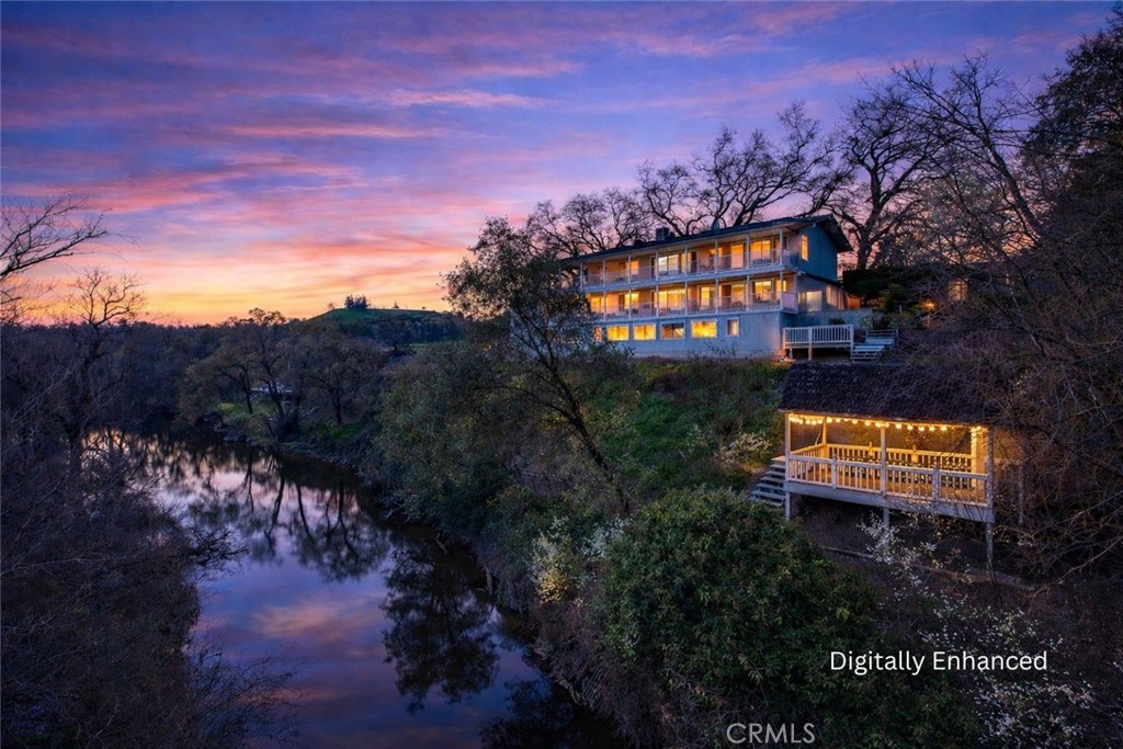 12030 Rodden, Oakdale, CA 95361