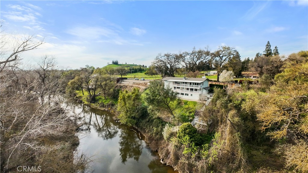 12030 Rodden, Oakdale, CA 95361