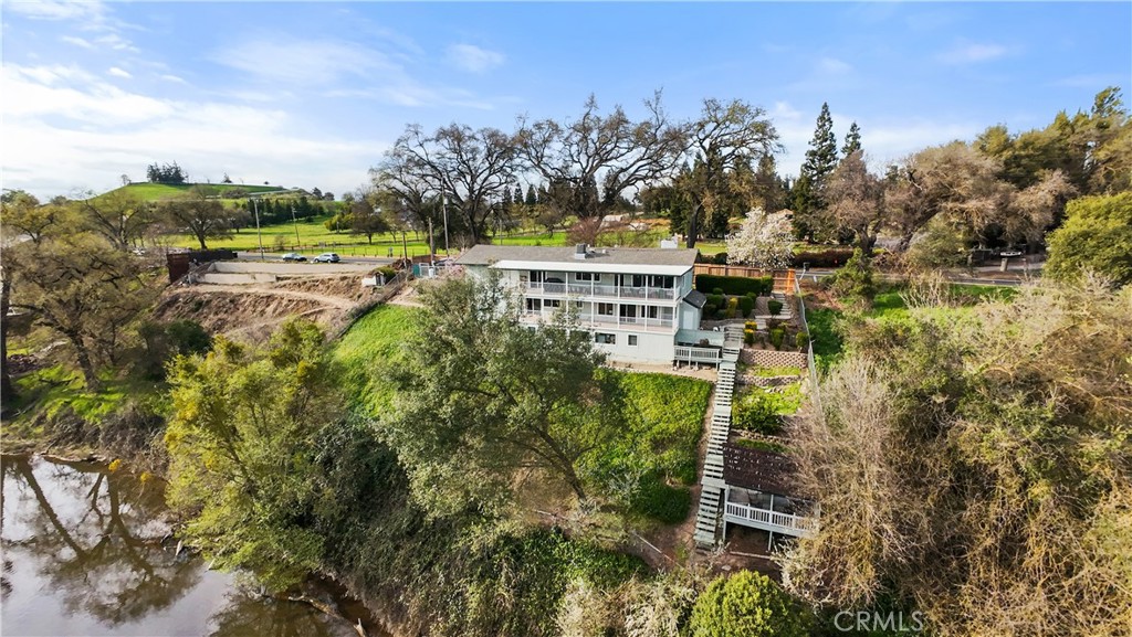 12030 Rodden, Oakdale, CA 95361