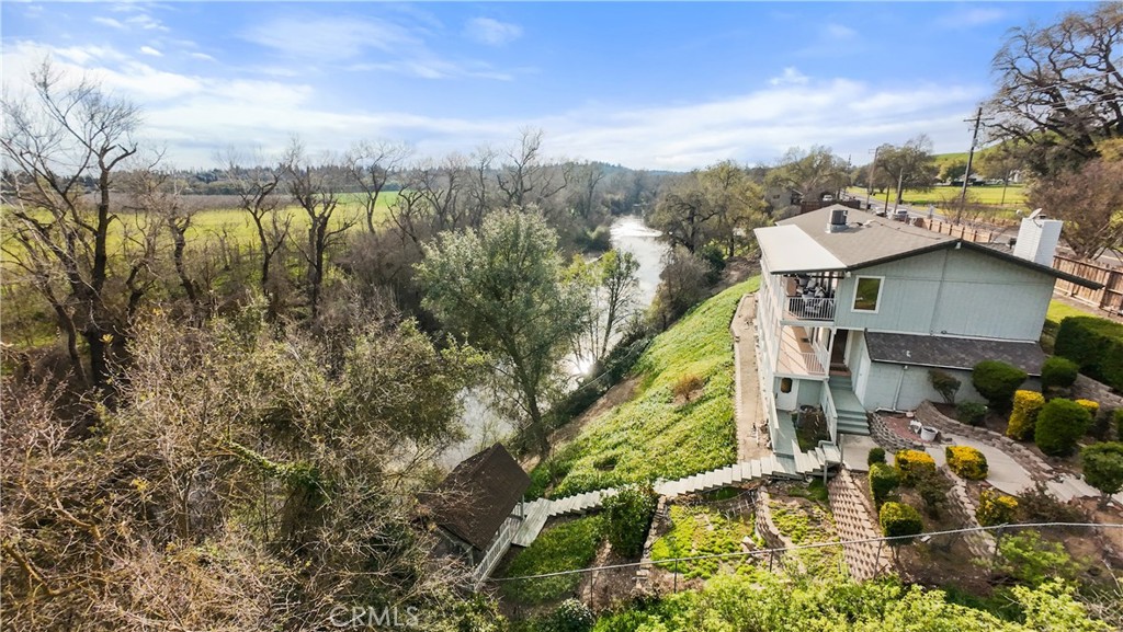 12030 Rodden, Oakdale, CA 95361