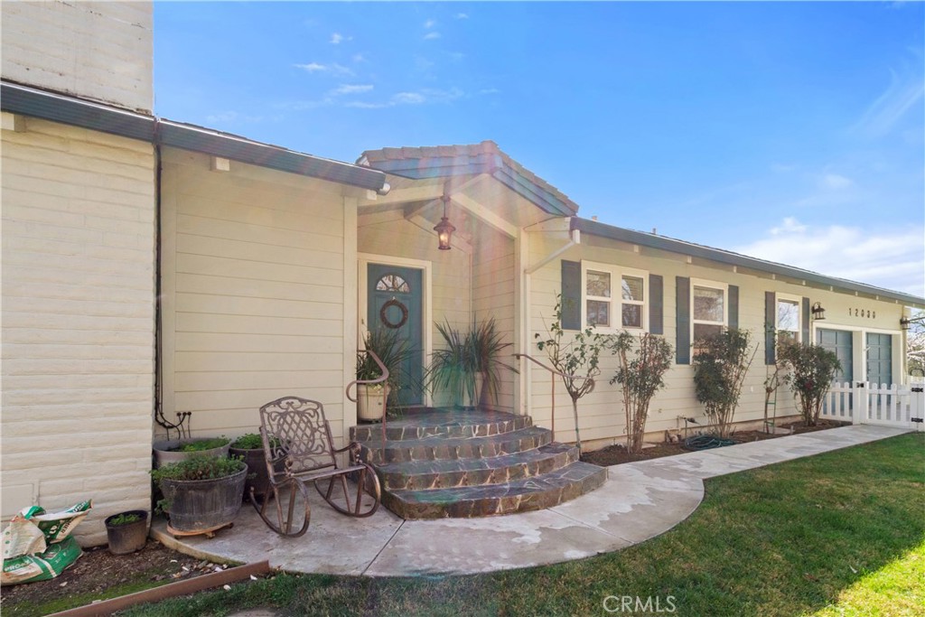 12030 Rodden, Oakdale, CA 95361