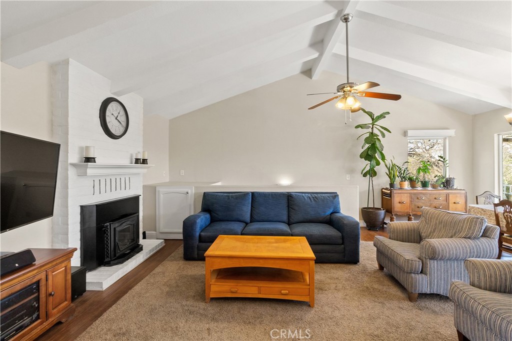 12030 Rodden, Oakdale, CA 95361