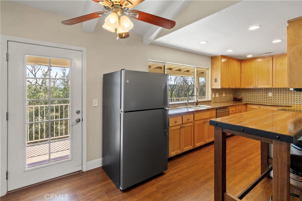 12030 Rodden, Oakdale, CA 95361