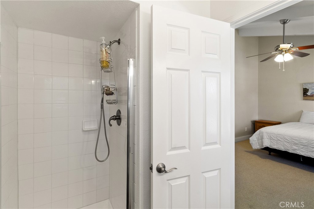 12030 Rodden, Oakdale, CA 95361