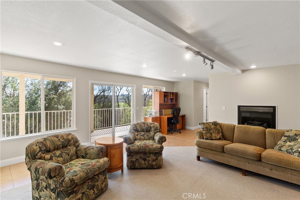 12030 Rodden, Oakdale, CA 95361