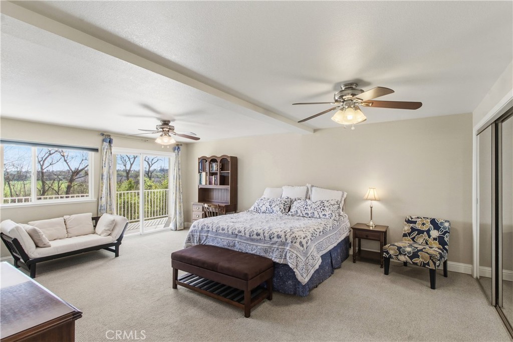 12030 Rodden, Oakdale, CA 95361