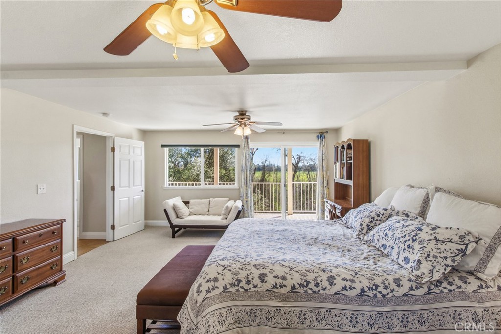 12030 Rodden, Oakdale, CA 95361