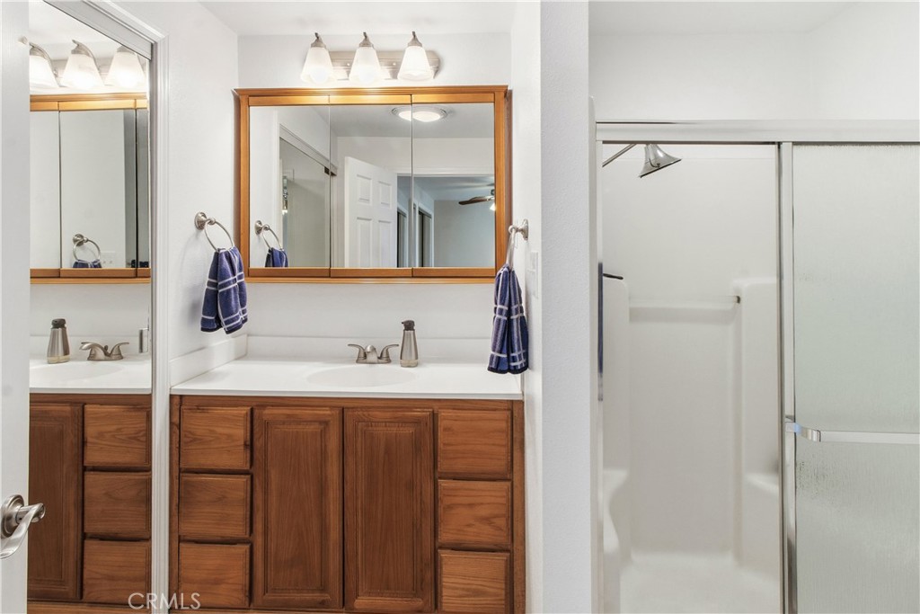 12030 Rodden, Oakdale, CA 95361