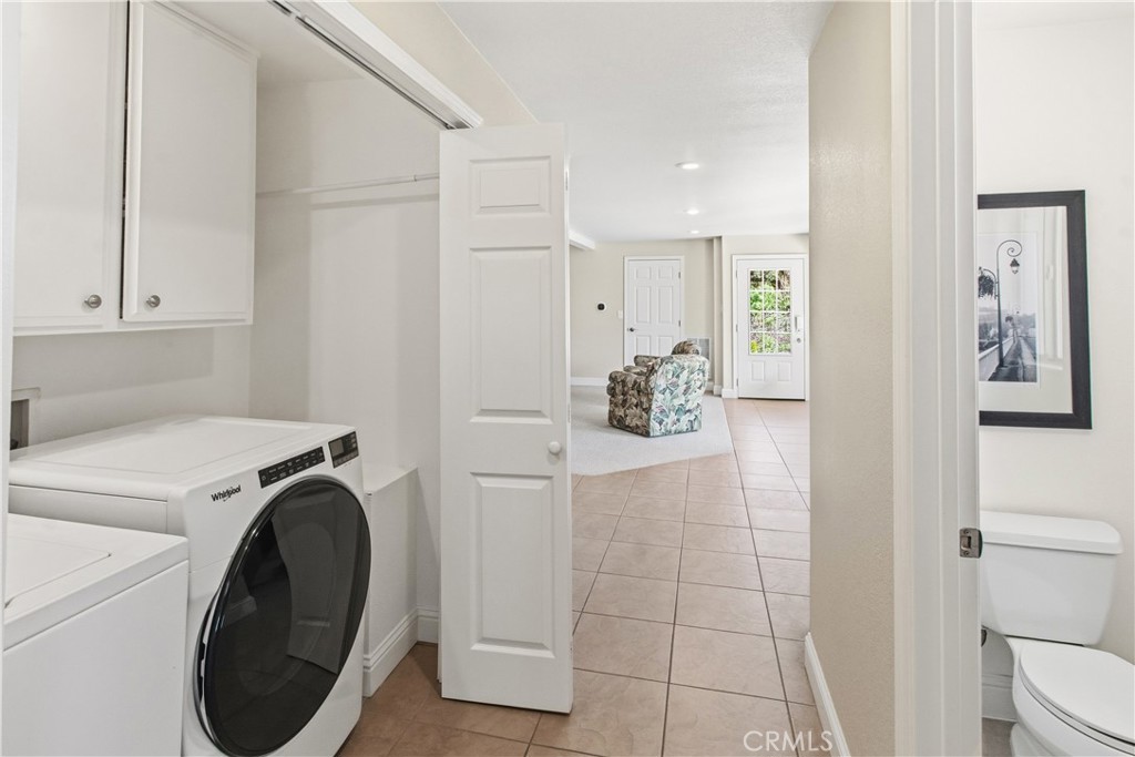 12030 Rodden, Oakdale, CA 95361