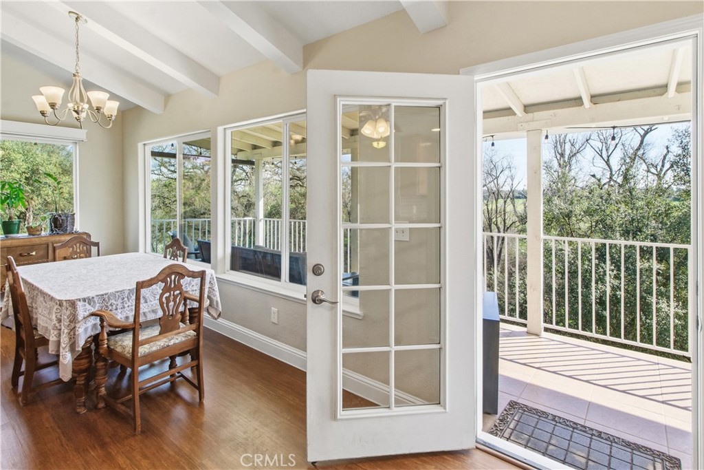 12030 Rodden, Oakdale, CA 95361