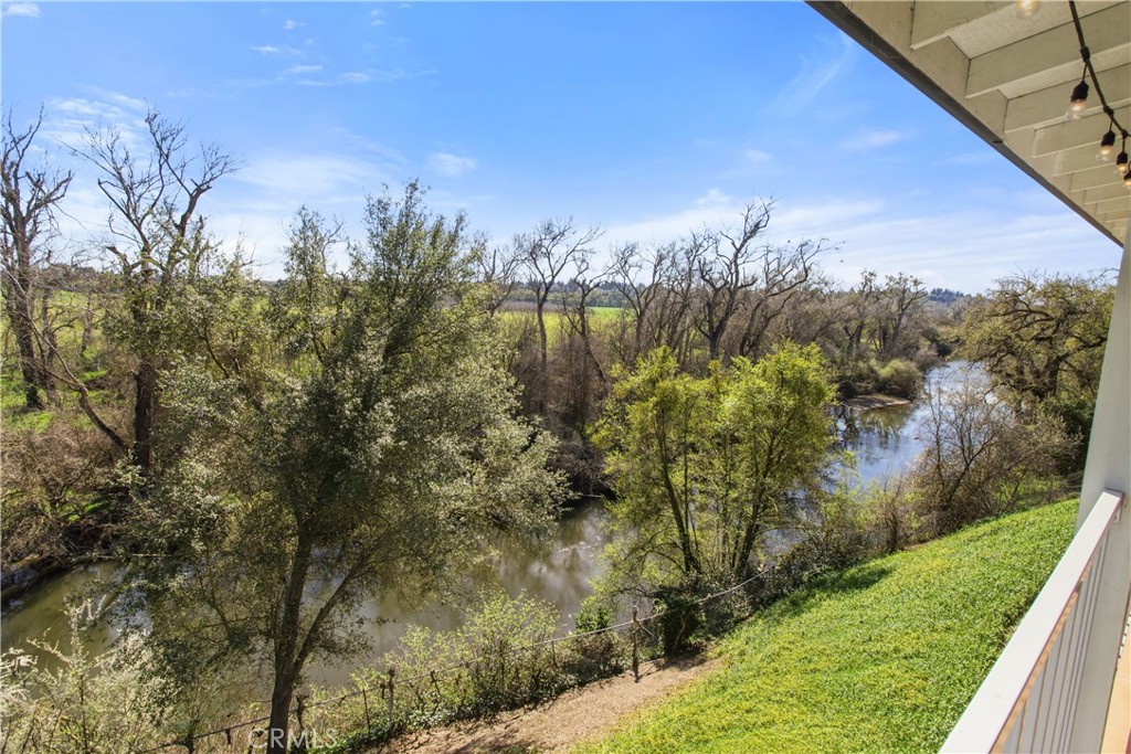 12030 Rodden, Oakdale, CA 95361