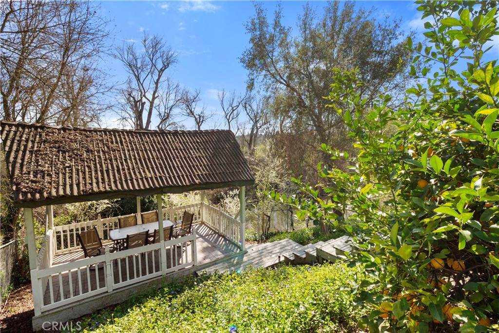 12030 Rodden, Oakdale, CA 95361