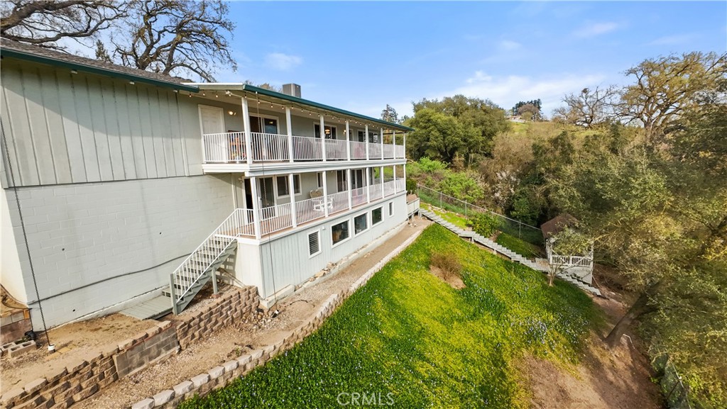 12030 Rodden, Oakdale, CA 95361