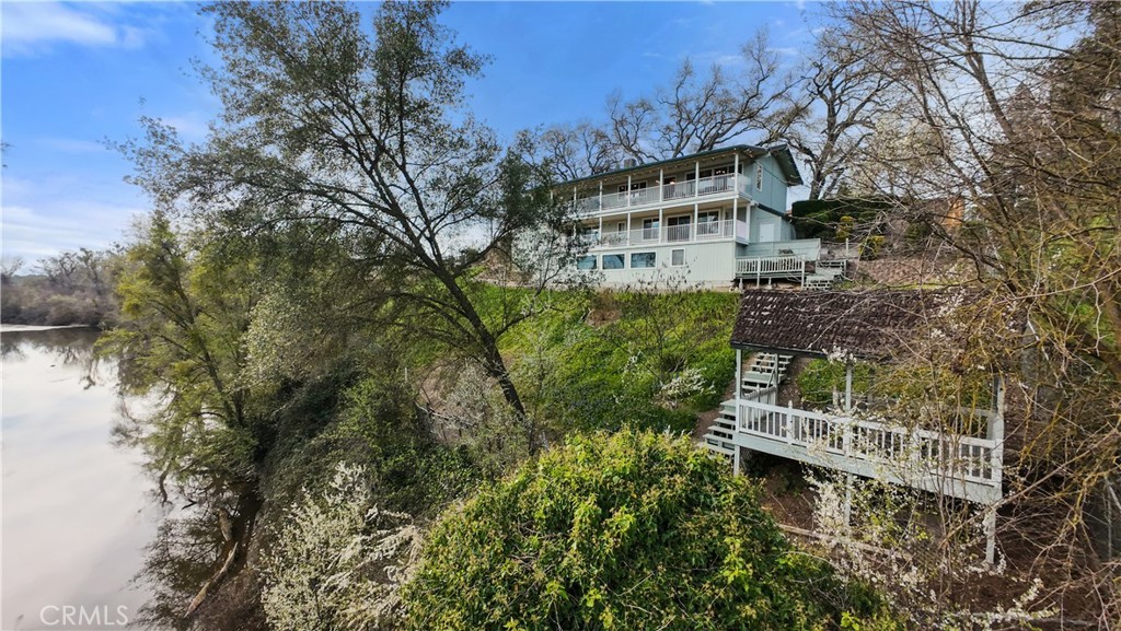 12030 Rodden, Oakdale, CA 95361