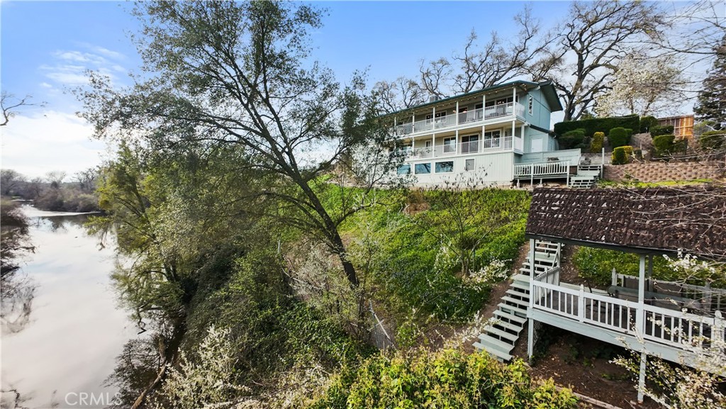 12030 Rodden, Oakdale, CA 95361