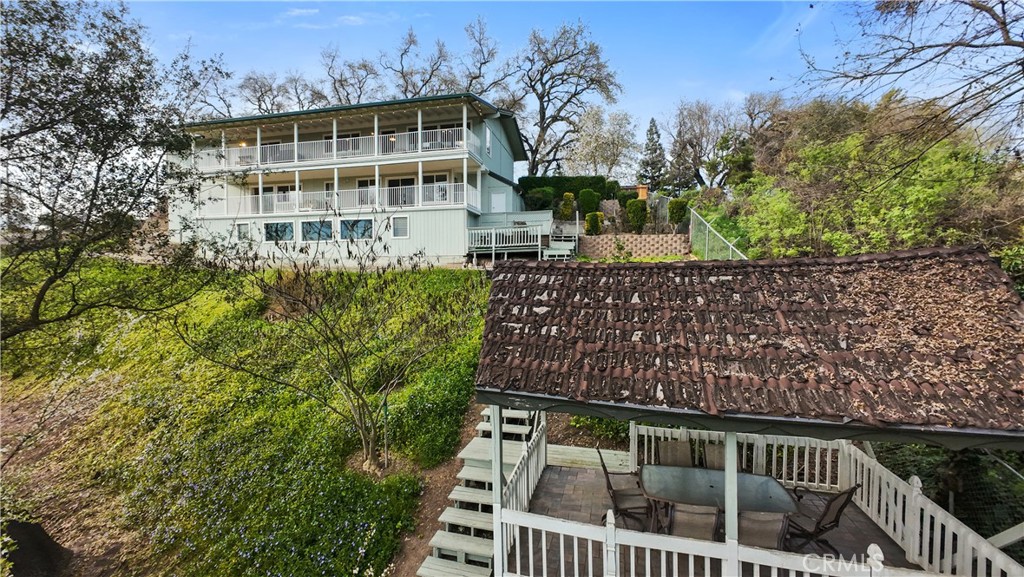 12030 Rodden, Oakdale, CA 95361