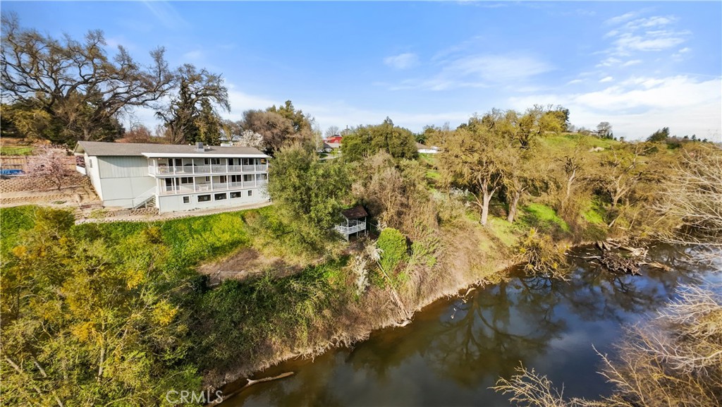 12030 Rodden, Oakdale, CA 95361