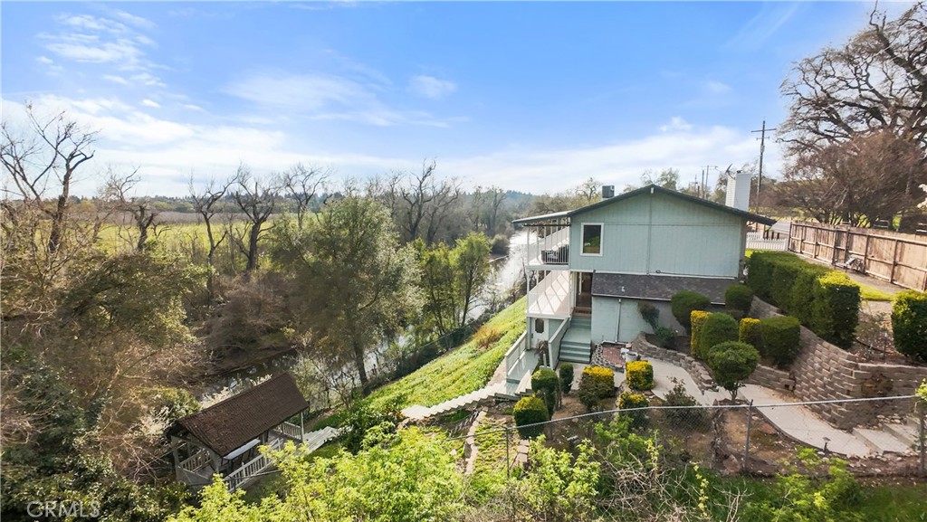 12030 Rodden, Oakdale, CA 95361