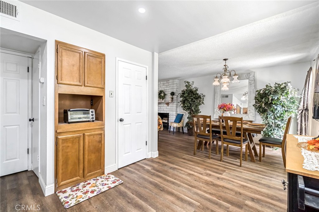 1751 W Santa Ana, Fresno, CA 93705