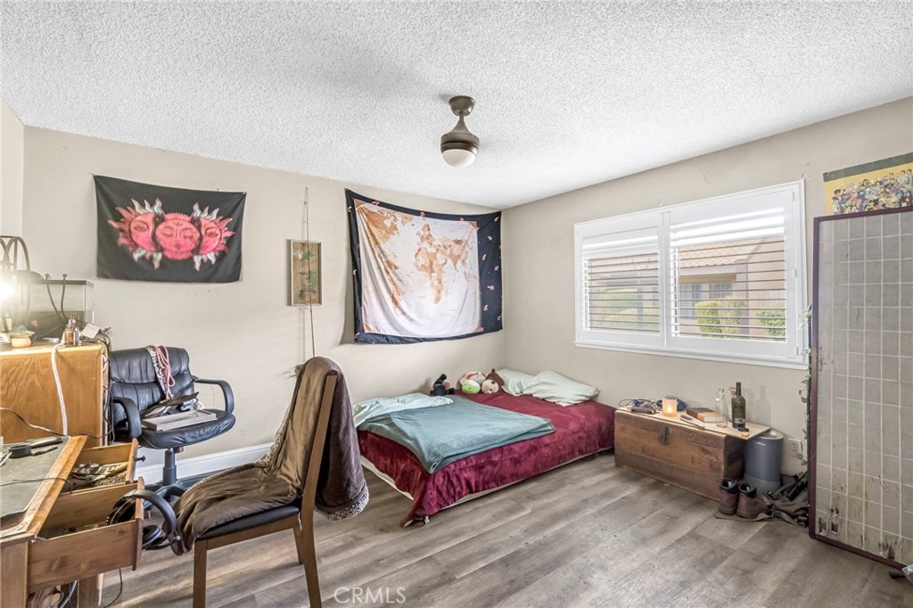 1751 W Santa Ana, Fresno, CA 93705