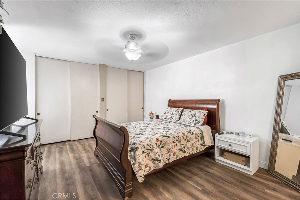 1751 W Santa Ana, Fresno, CA 93705