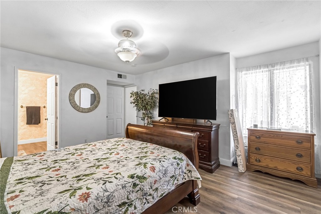 1751 W Santa Ana, Fresno, CA 93705