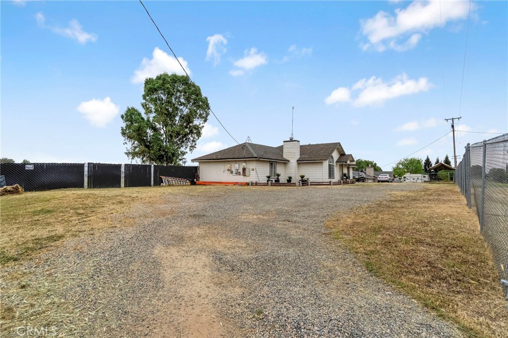 19729 Brightwood, Madera, CA 93638