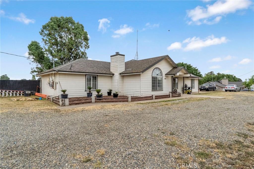 19729 Brightwood, Madera, CA 93638