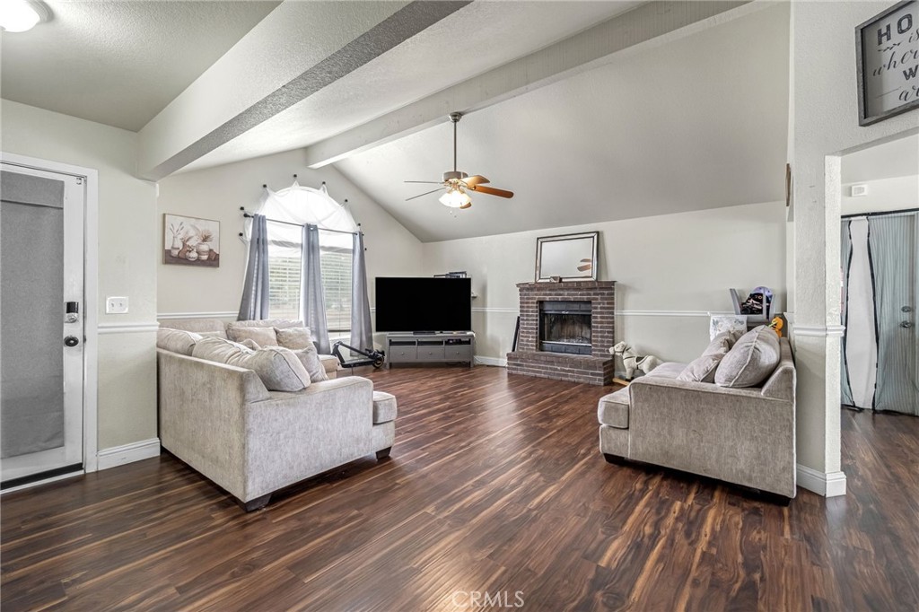 19729 Brightwood, Madera, CA 93638