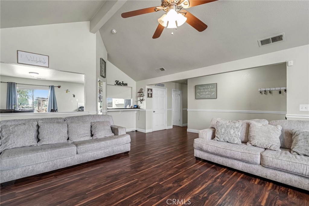 19729 Brightwood, Madera, CA 93638