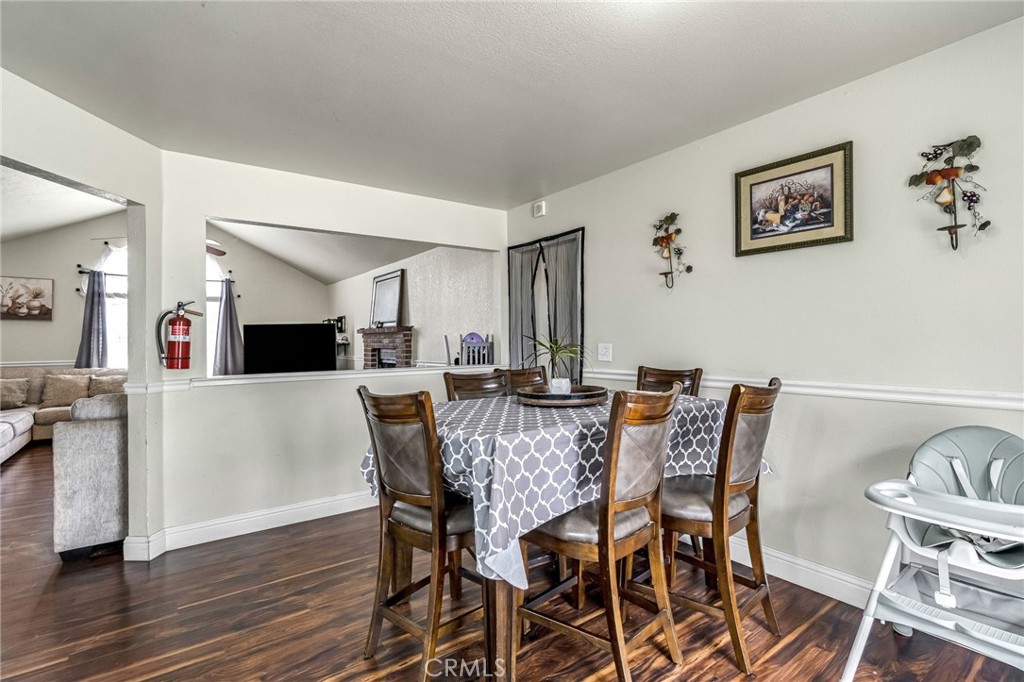 19729 Brightwood, Madera, CA 93638